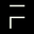 Farlari logo